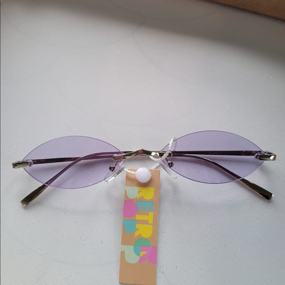 - Light weight and high quality no frame, the - Picture 7 of 8